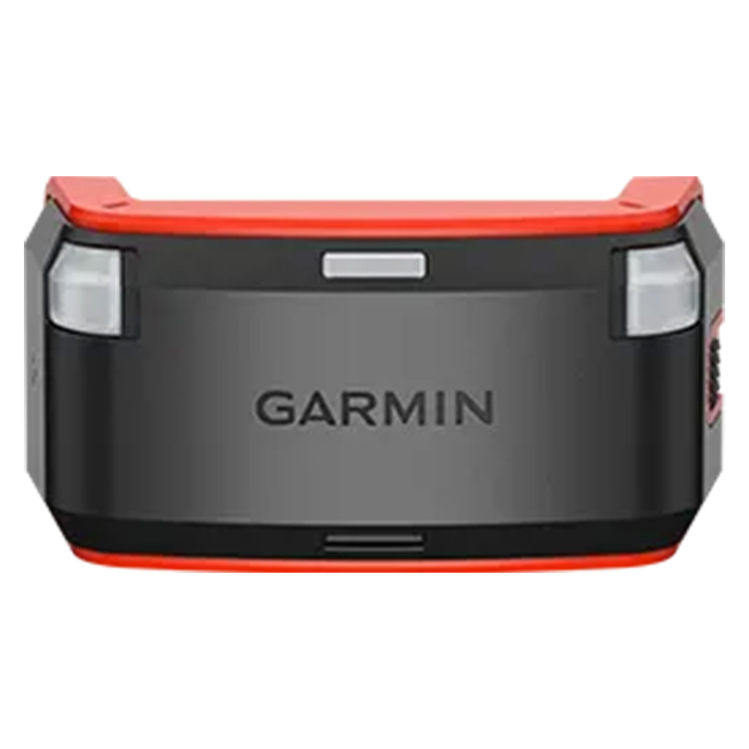  Garmin Localizzatore per cani Alpha LTE - GPS per cani