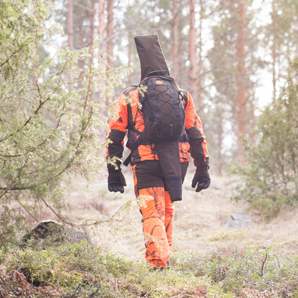 Pinewood Jagd Rucksack