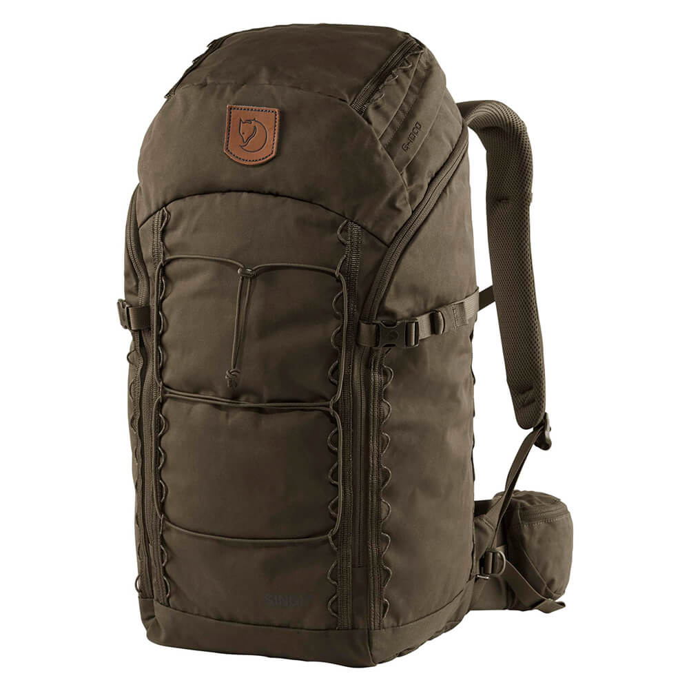 Fjällräven Rucksack Singi 28 - Sale
