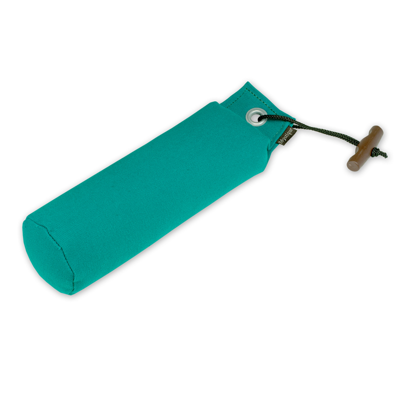  Mystique dummy Standard - 500g