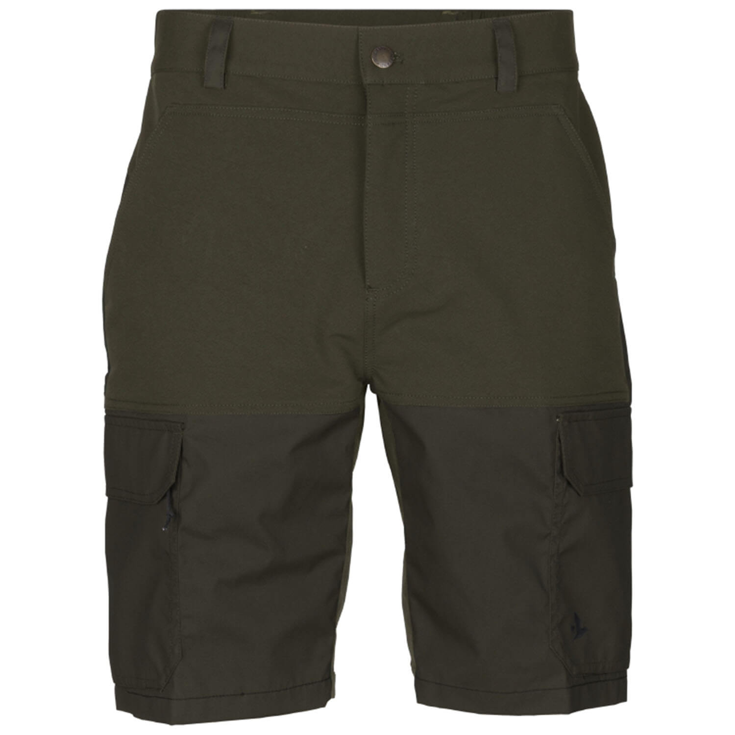  Seeland Pantaloncini da caccia Elm (pino chiaro/marrone) - Pantaloni da caccia