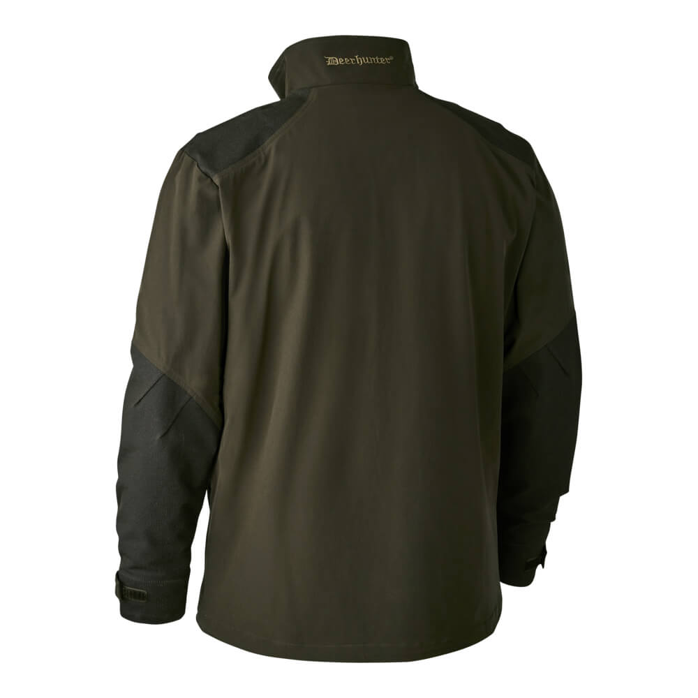  Deerhunter Giacca da caccia Excape Light (verde)