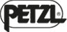 Petzl Jagdausrüstung