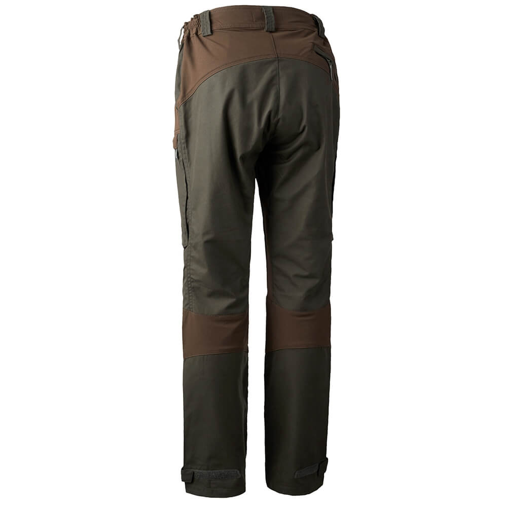  Deerhunter Pantaloni Lady Ann