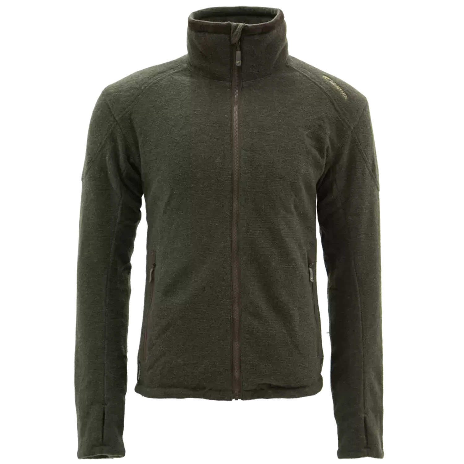  Carinthia Camicia da caccia G-LOFT 2.0