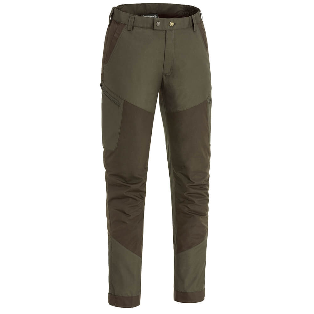 Pinewood Damenhose Tiveden Insect-Stop