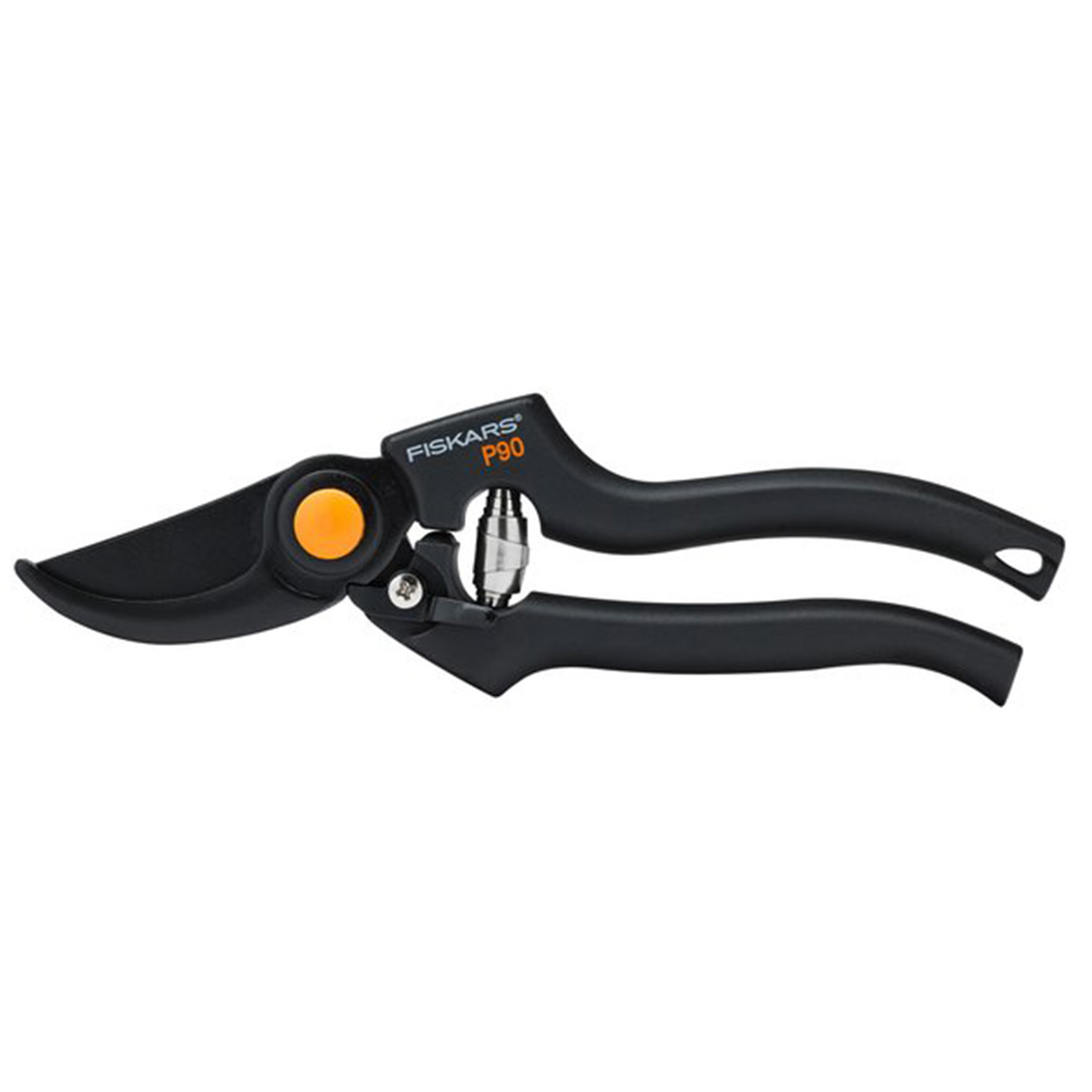 Fiskars Pro P90 - Attrezzi forestali