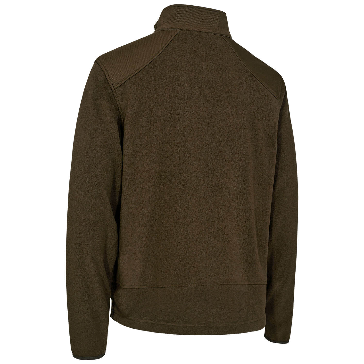  Deerhunter giacca in pile Muflon Pro (Art Green)