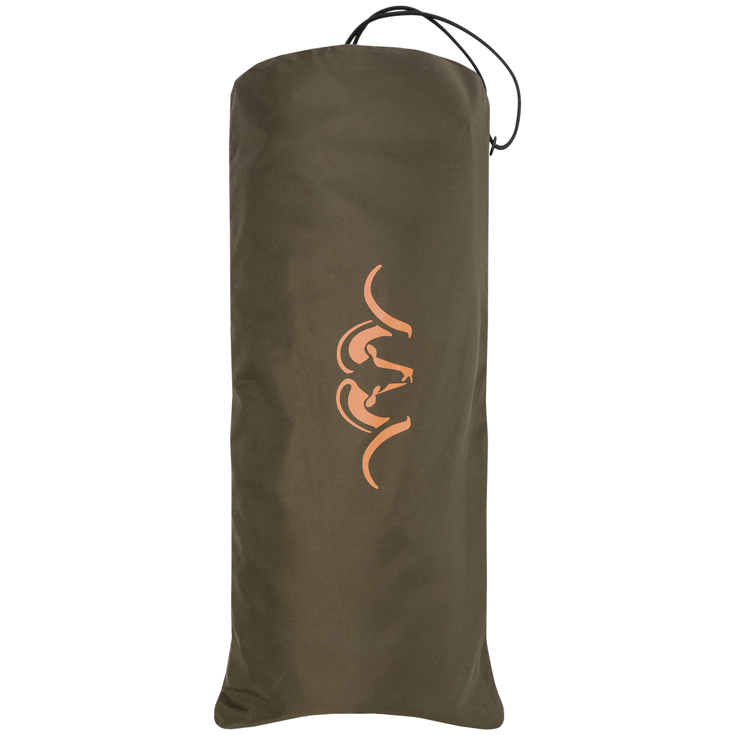  Blaser Coperta per cani (verde)
