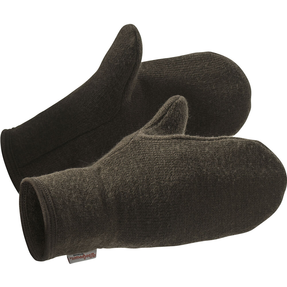  Woolpower Guanti 400 - Guanti