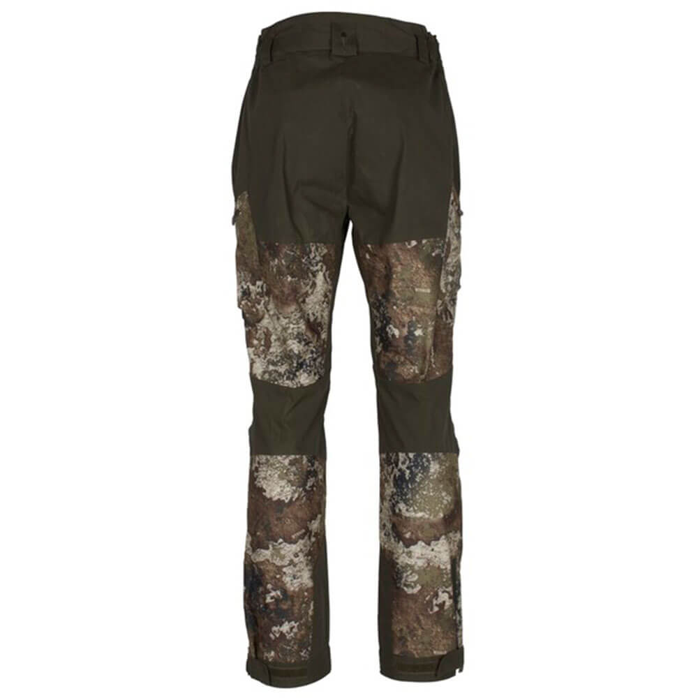 Pinewood Pantaloni Furudal Tracking
