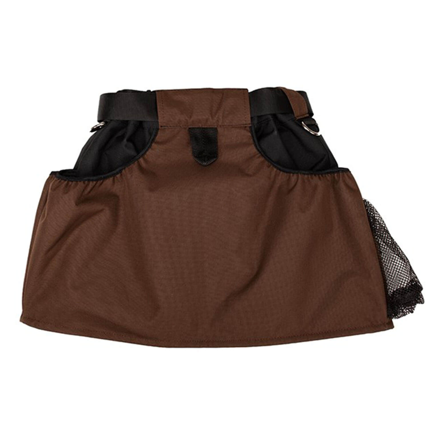  Mystique Gilet dummy Formazione