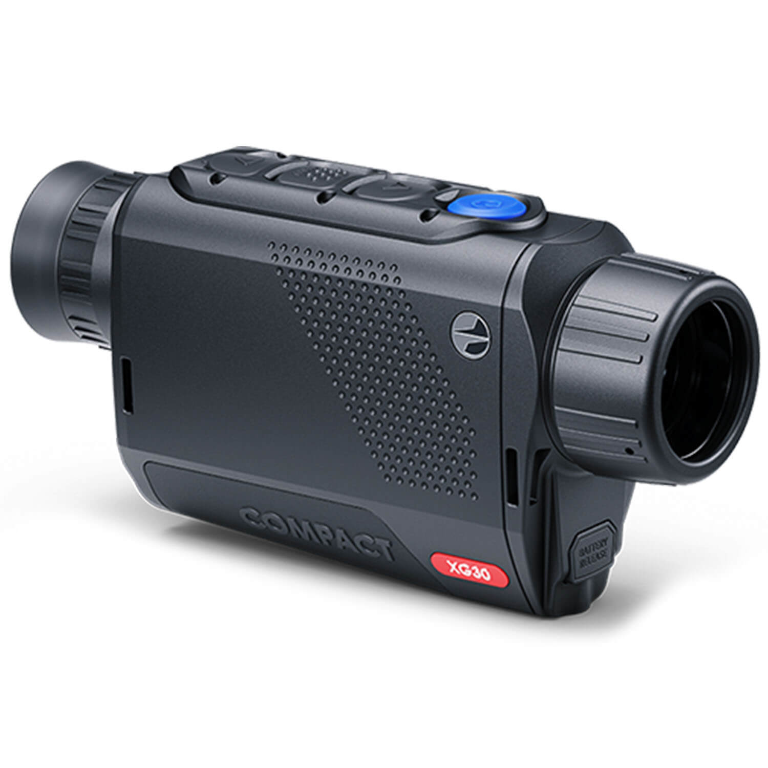  Pulsar Axion XG30 Dispositivo compatto per immagini termiche - Tipi di caccia