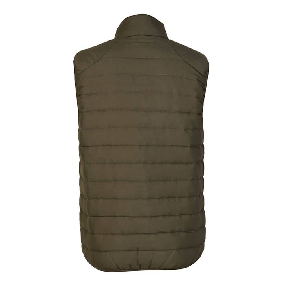  Hart Gilet da caccia Batan-V