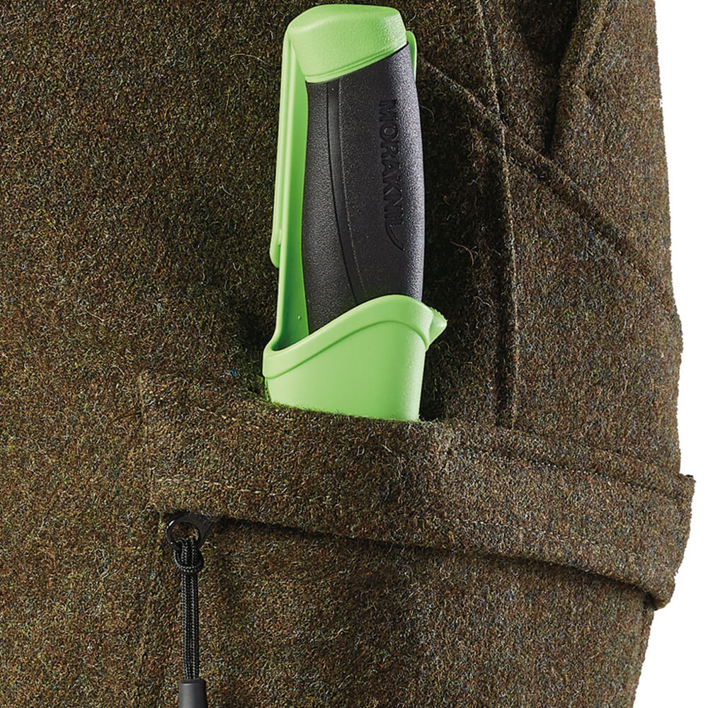  P.SS Pantaloni da caccia Loden X-treme