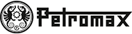 Petromax Outdoor Zubehör
