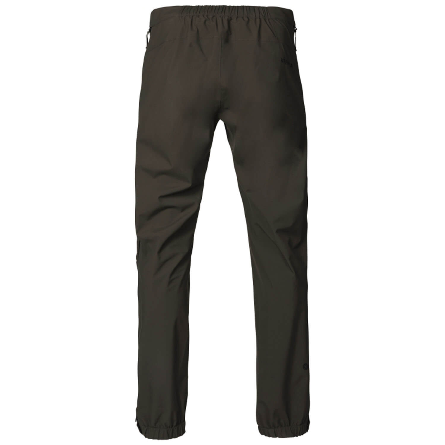  Härkila Pantaloni da caccia Logmar HWS Packable (verde salice)