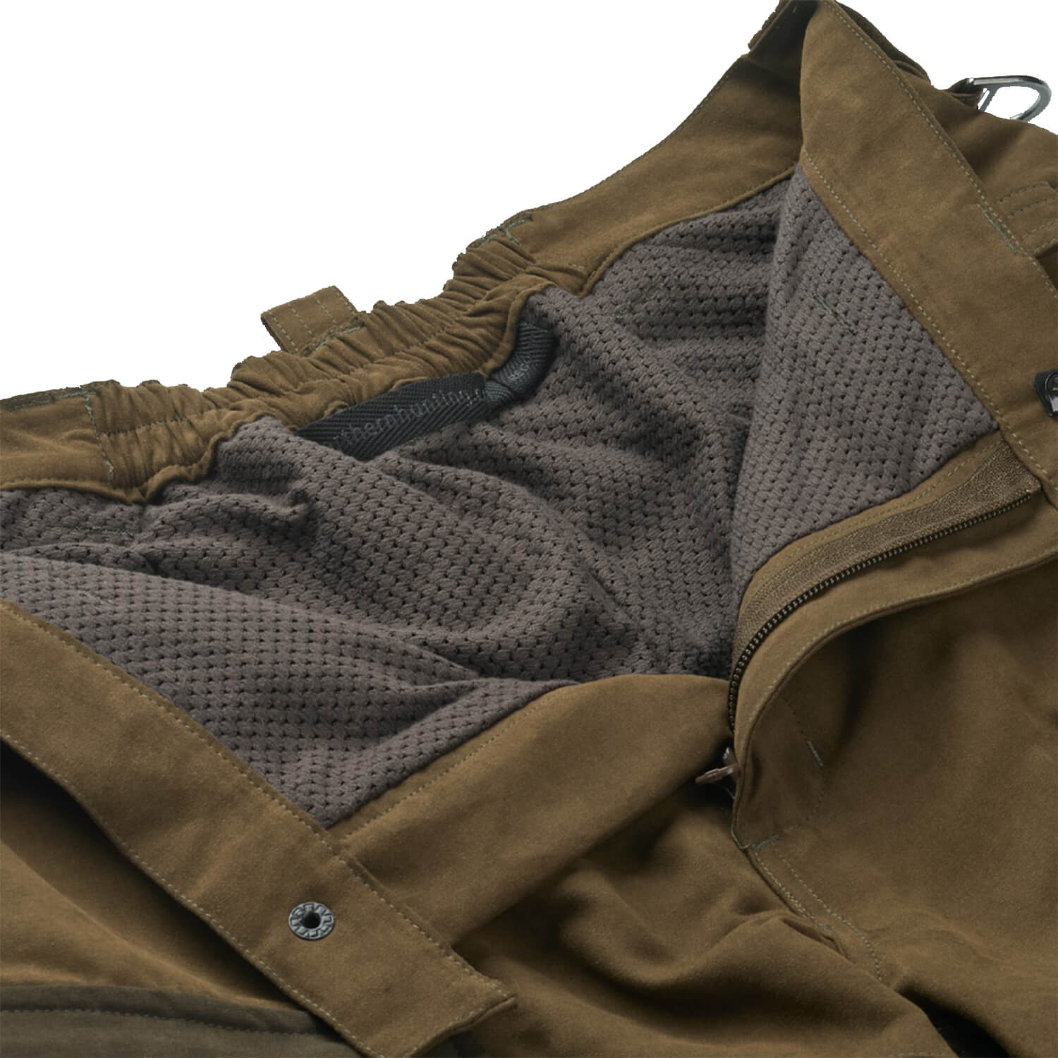  Northern Hunting Pantaloni da caccia Asmund Birk G2