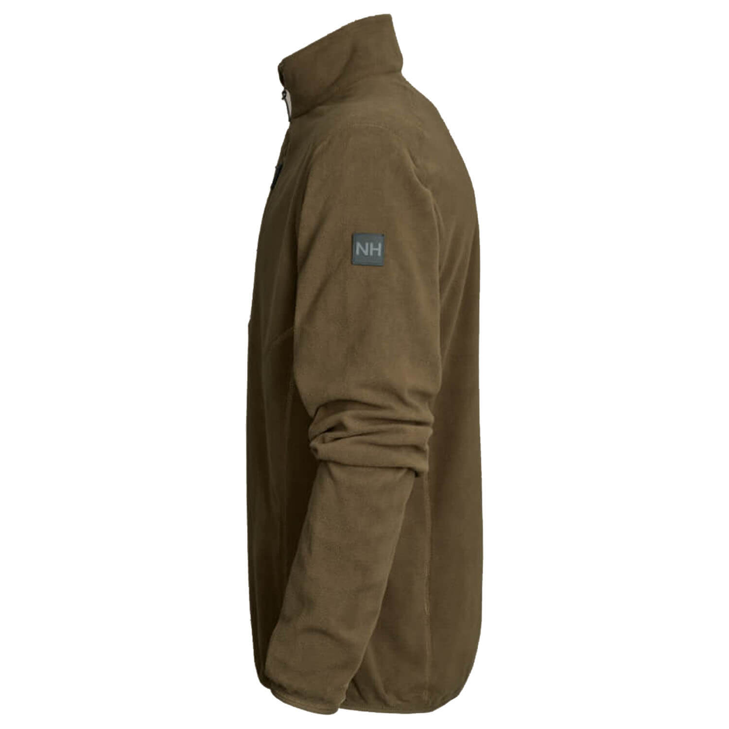  Northern Hunting Maglia in pile Kettil 1000