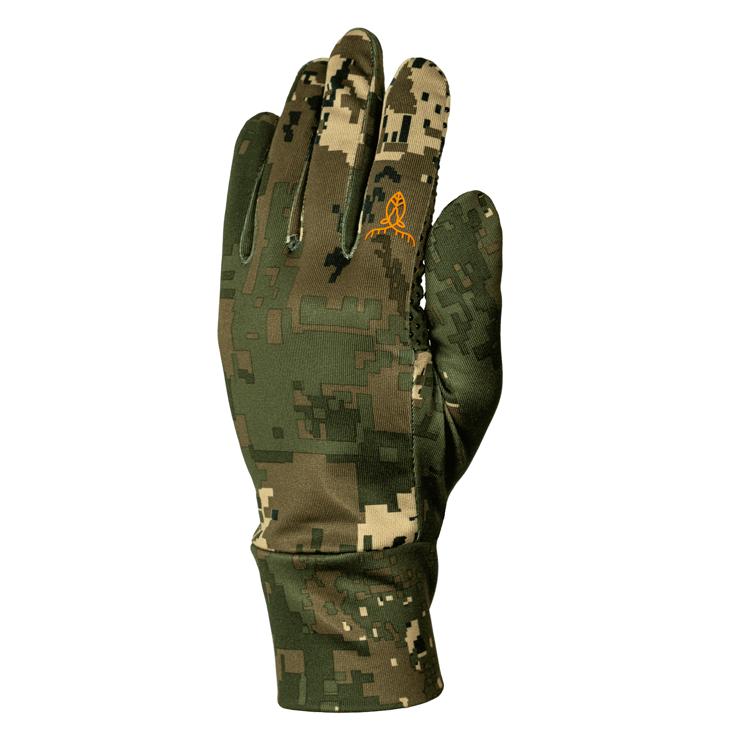  Pirscher Gear Guanti Ultralight (Optimax)