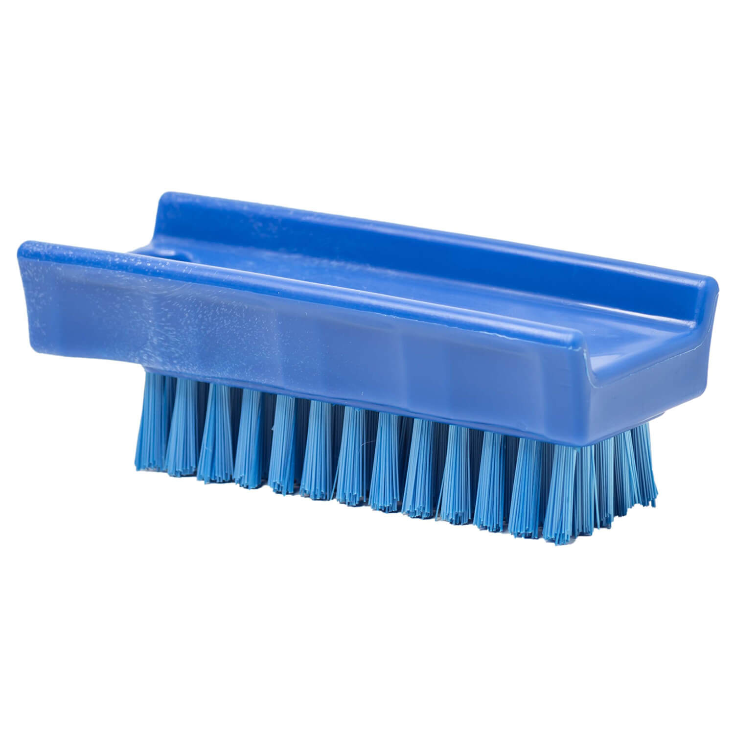 Virkon S Desinfektionsset ASP