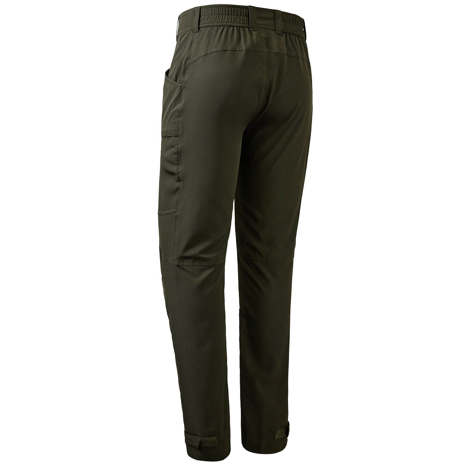 Deerhunter Jagdhose Canopy (Forest Green)