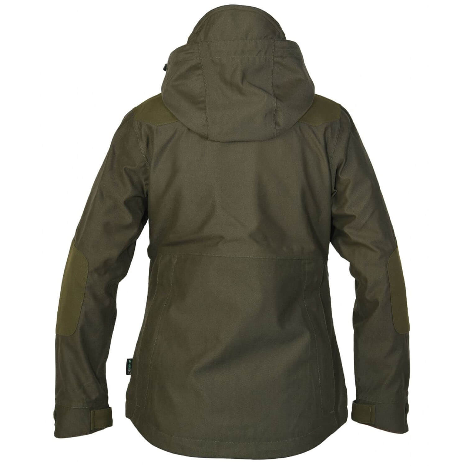  Hart Giacca da donna Taunus-J