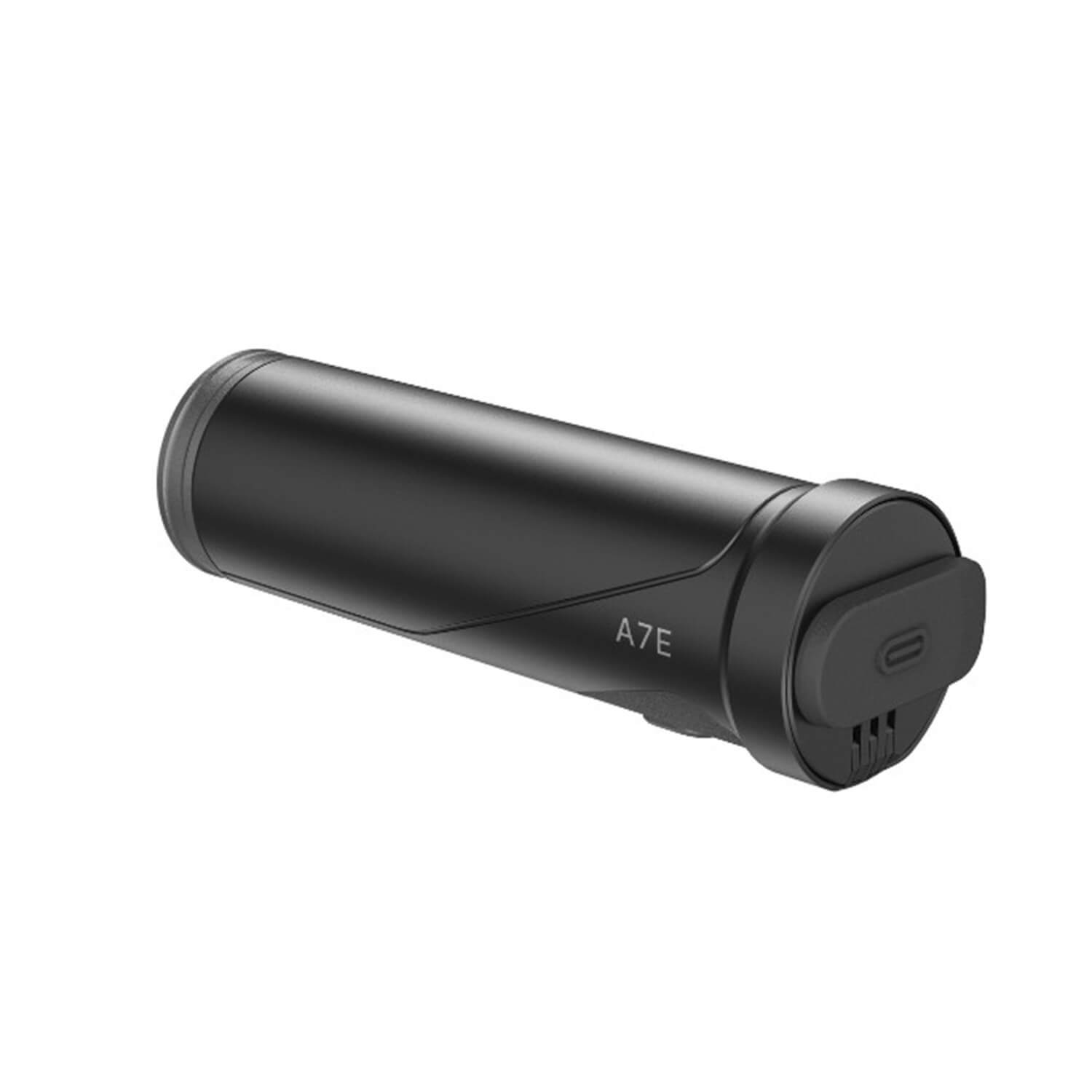 Hikmicro Actionkamera HikCam A7E
