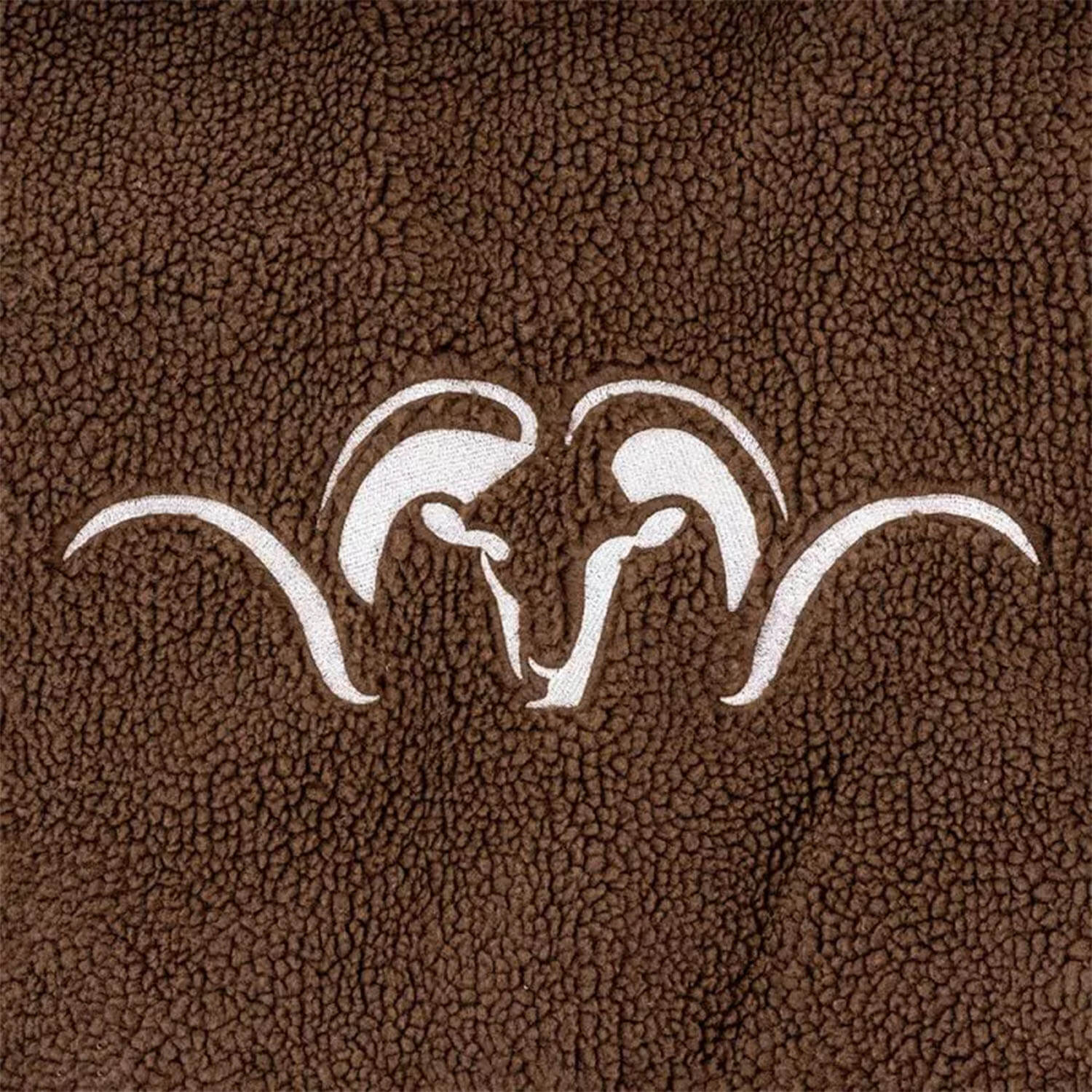  Blaser Logo della coperta per cani