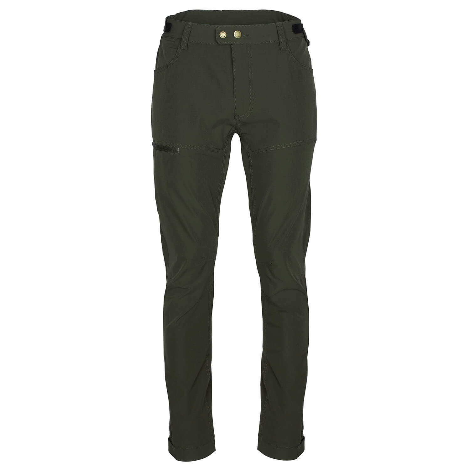  Pinewood Pantaloni softshell Finnveden Trail