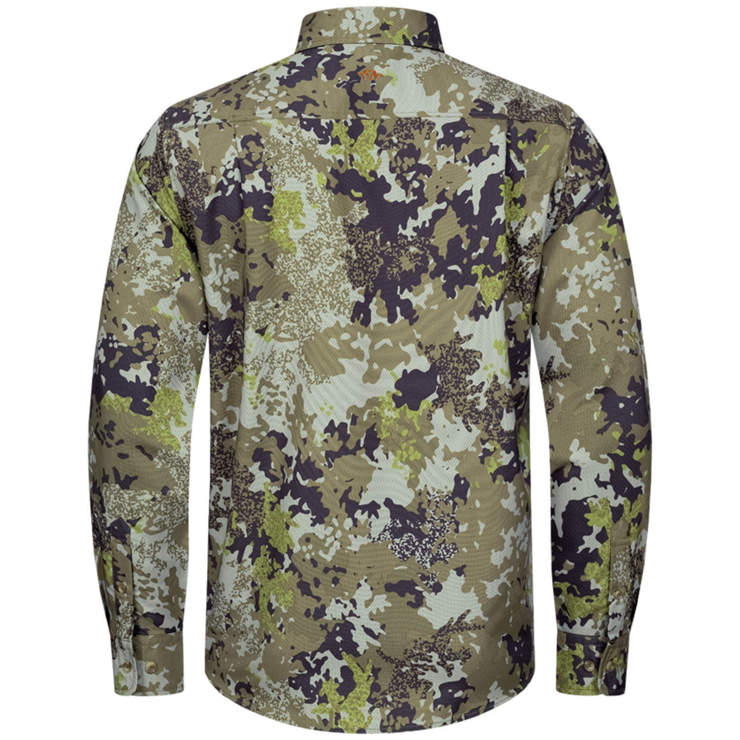  Blaser Camicia da caccia AirFlow (HunTec)