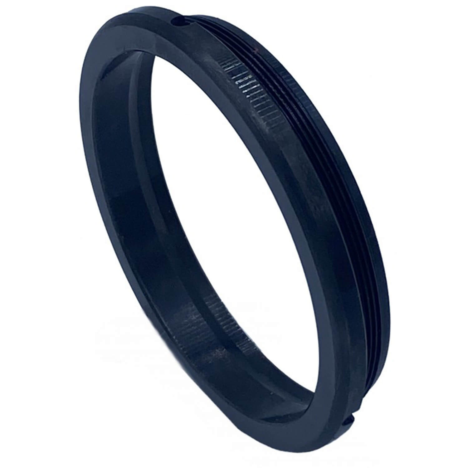Anello conico Smartclip