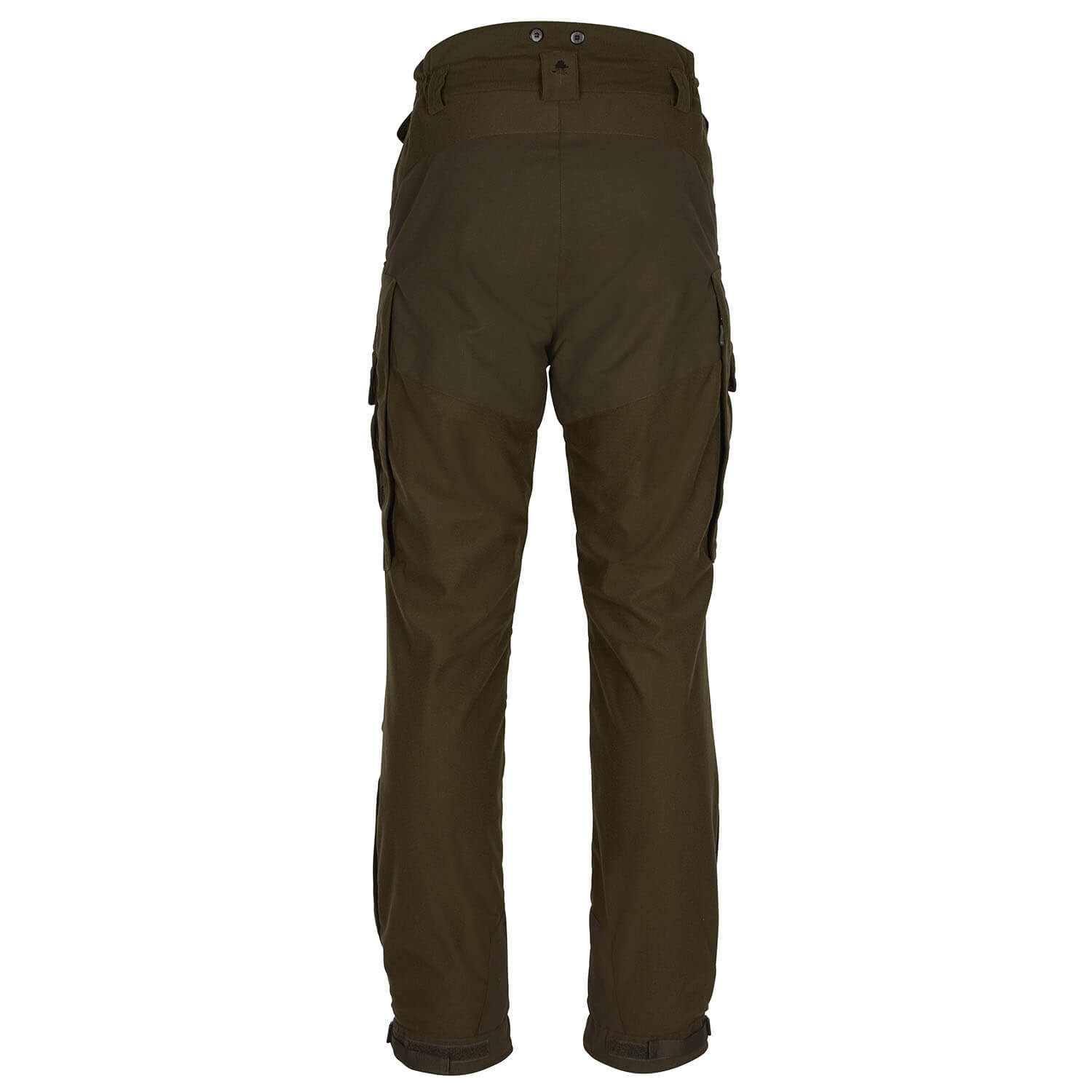 Pinewood Jagdhose Smaland Forest Padded