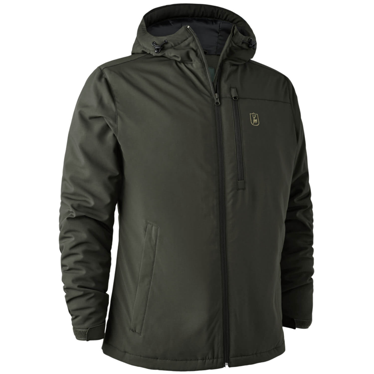  Deerhunter Giacca invernale Denver (Timber) - Outlet