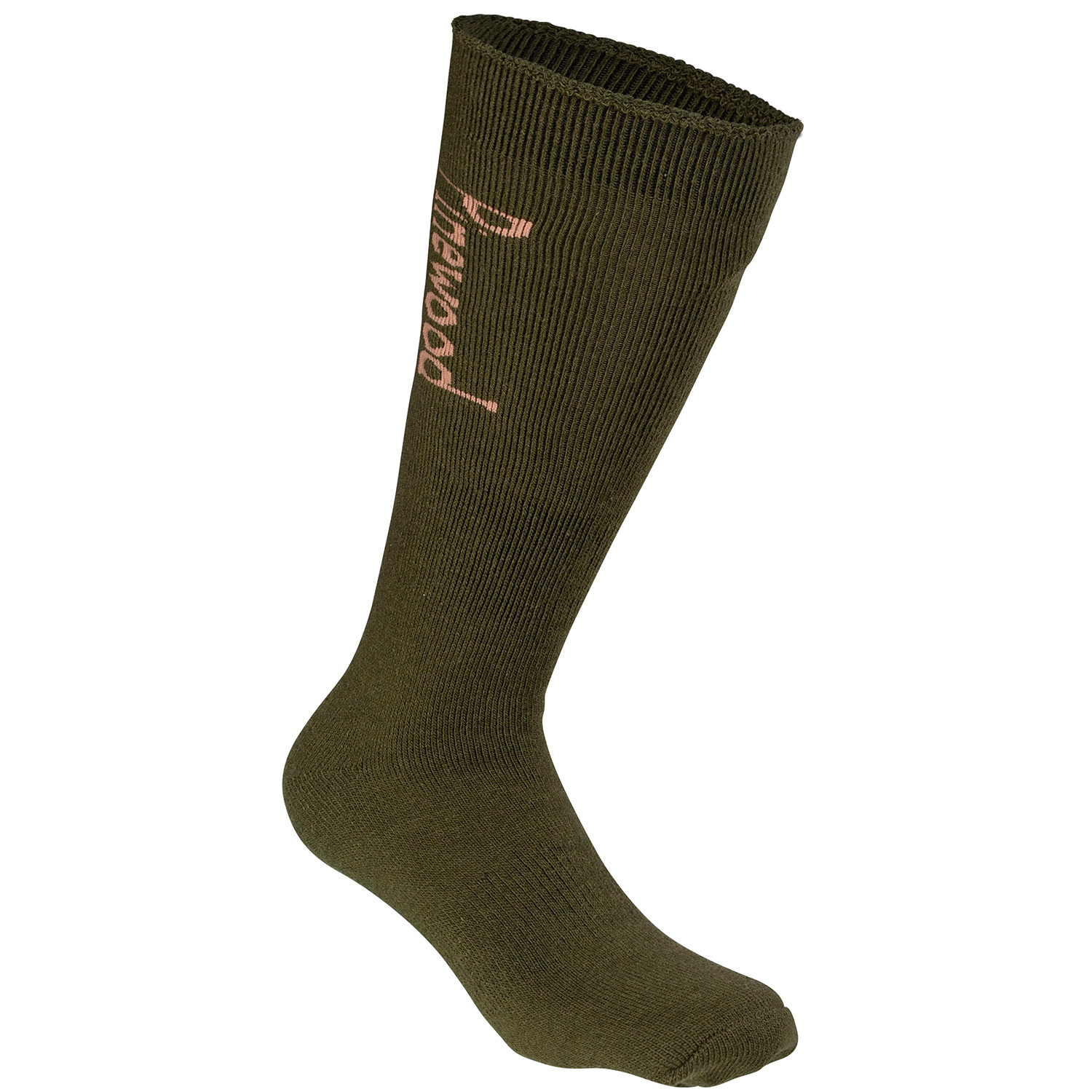  Pinewood Calze lunghe Hunters