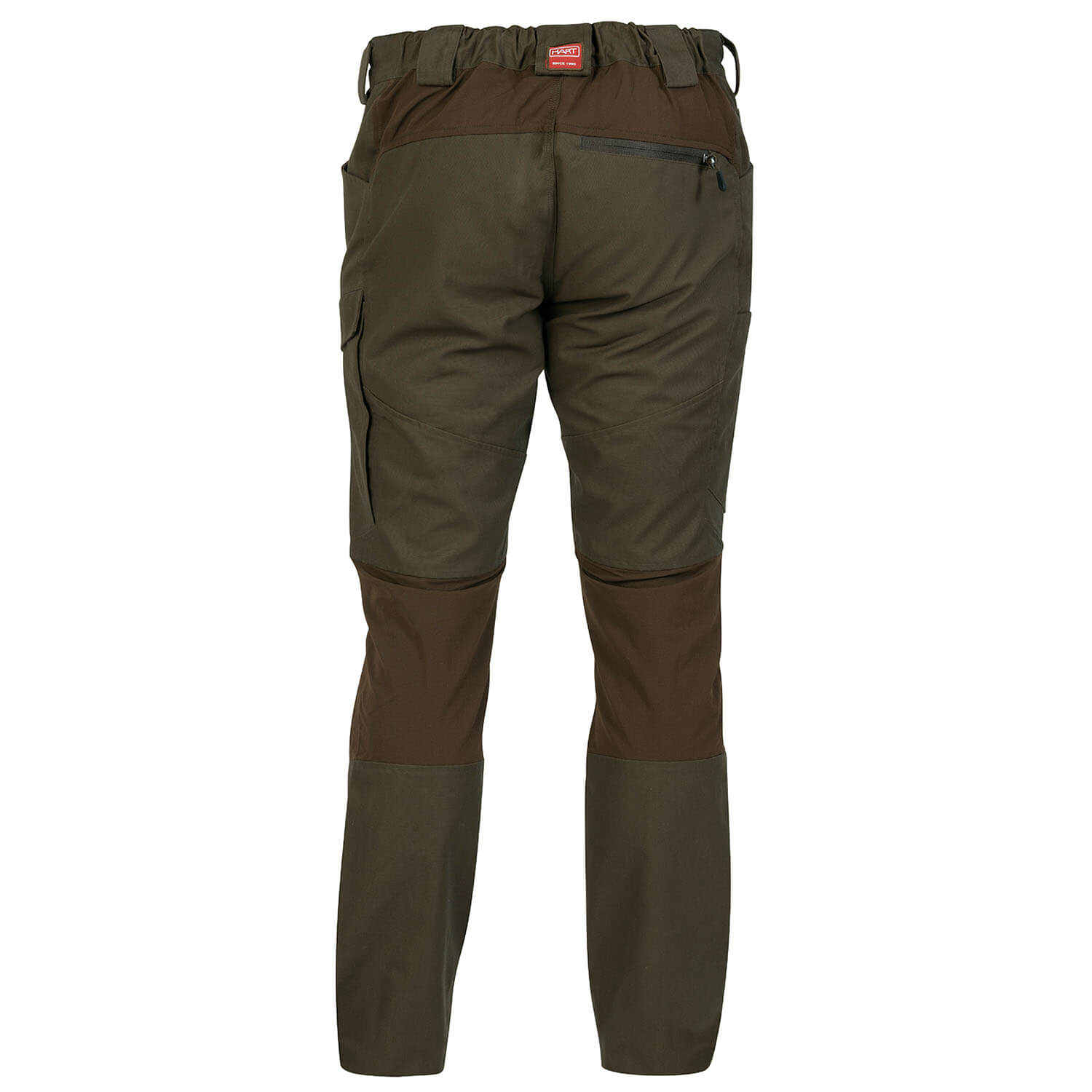  Hart Pantaloni da caccia Motion-T
