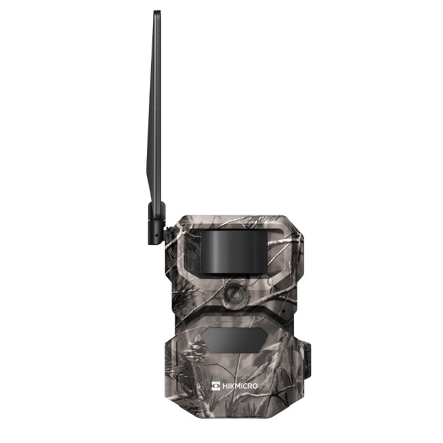 Hikmicro Wildkamera T16 - Wildkameras & Wilduhren