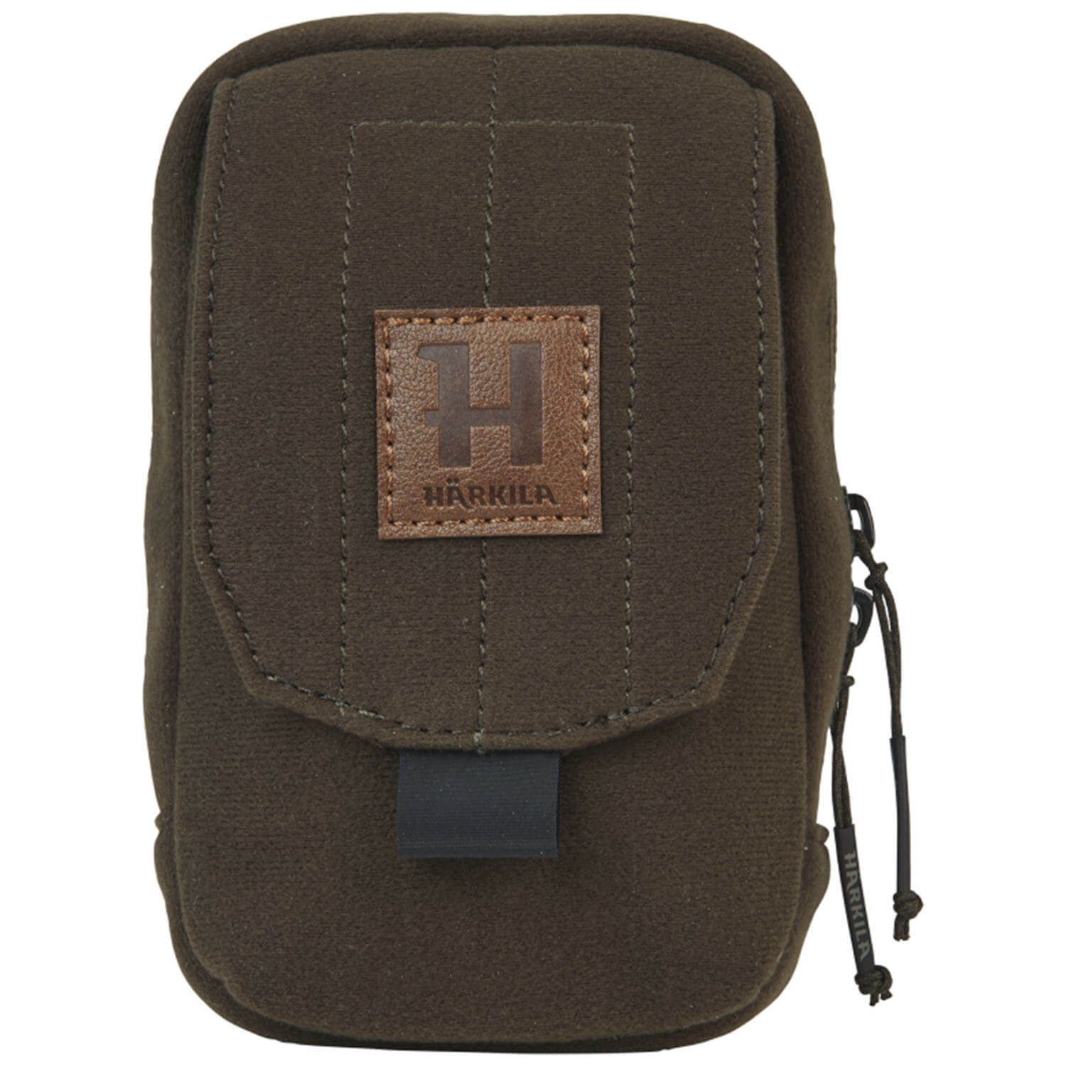  Härkila Borsa multiuso (verde salice scuro)