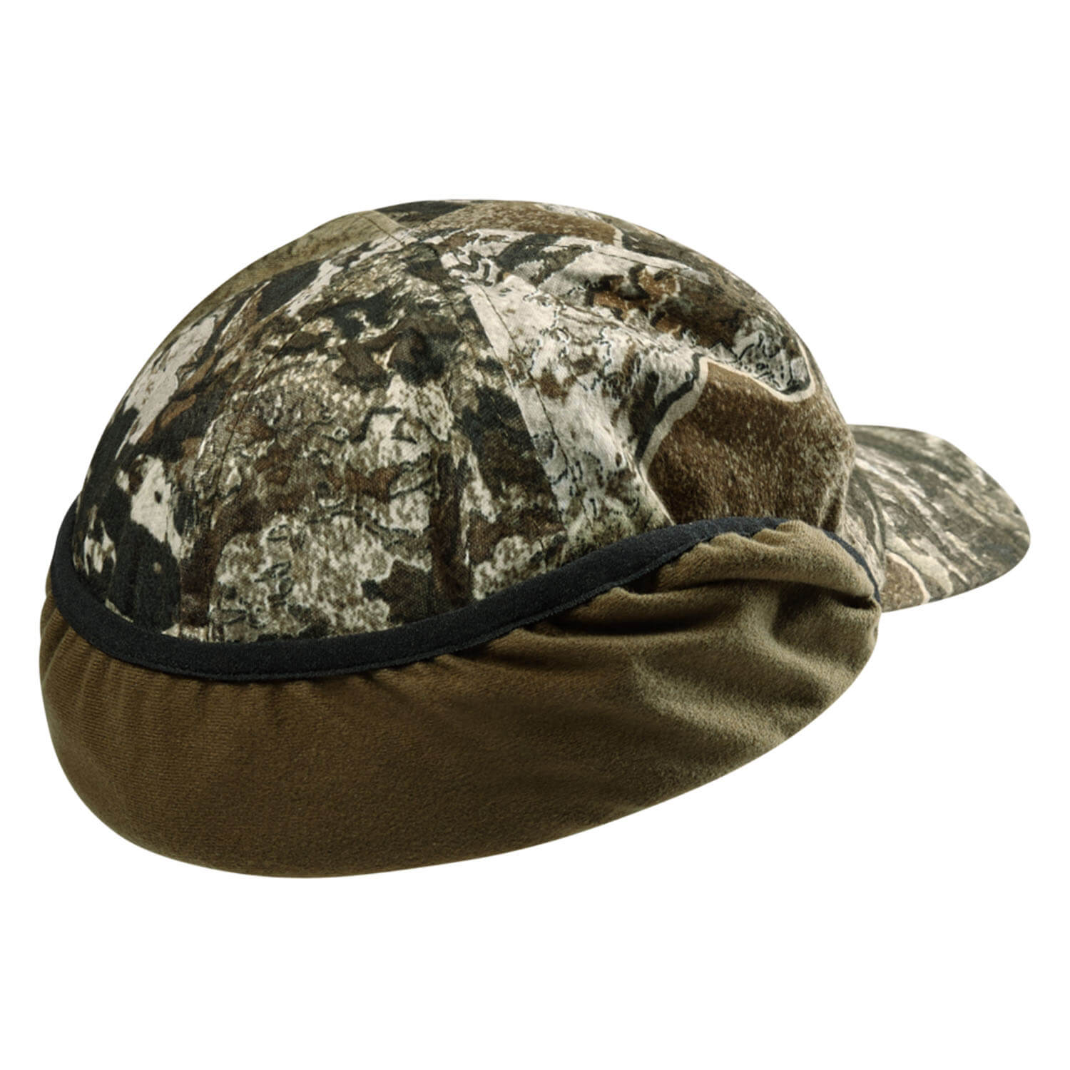  Deerhunter Cappello invernale Excape (Realtree Excape)