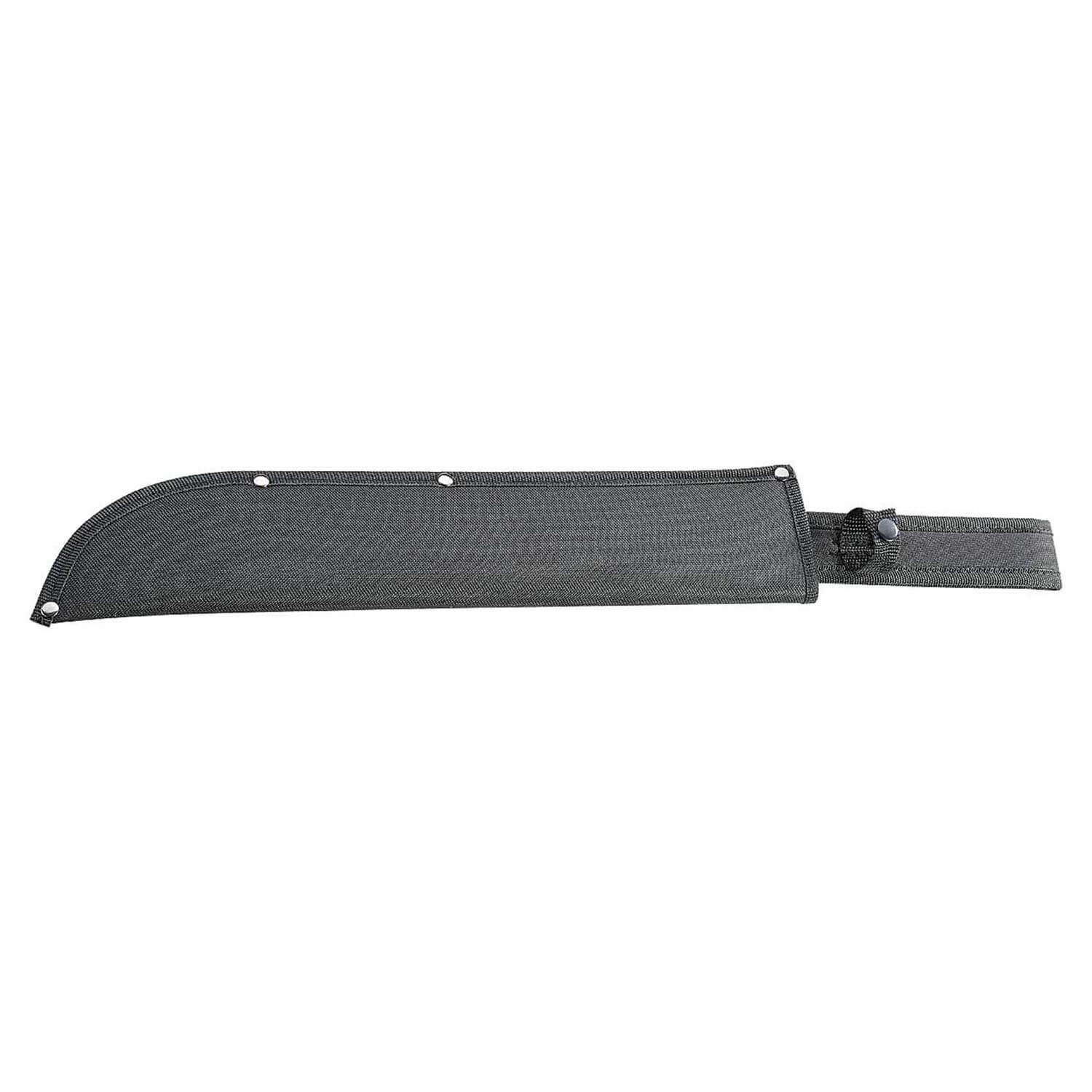 Machete Herbertz