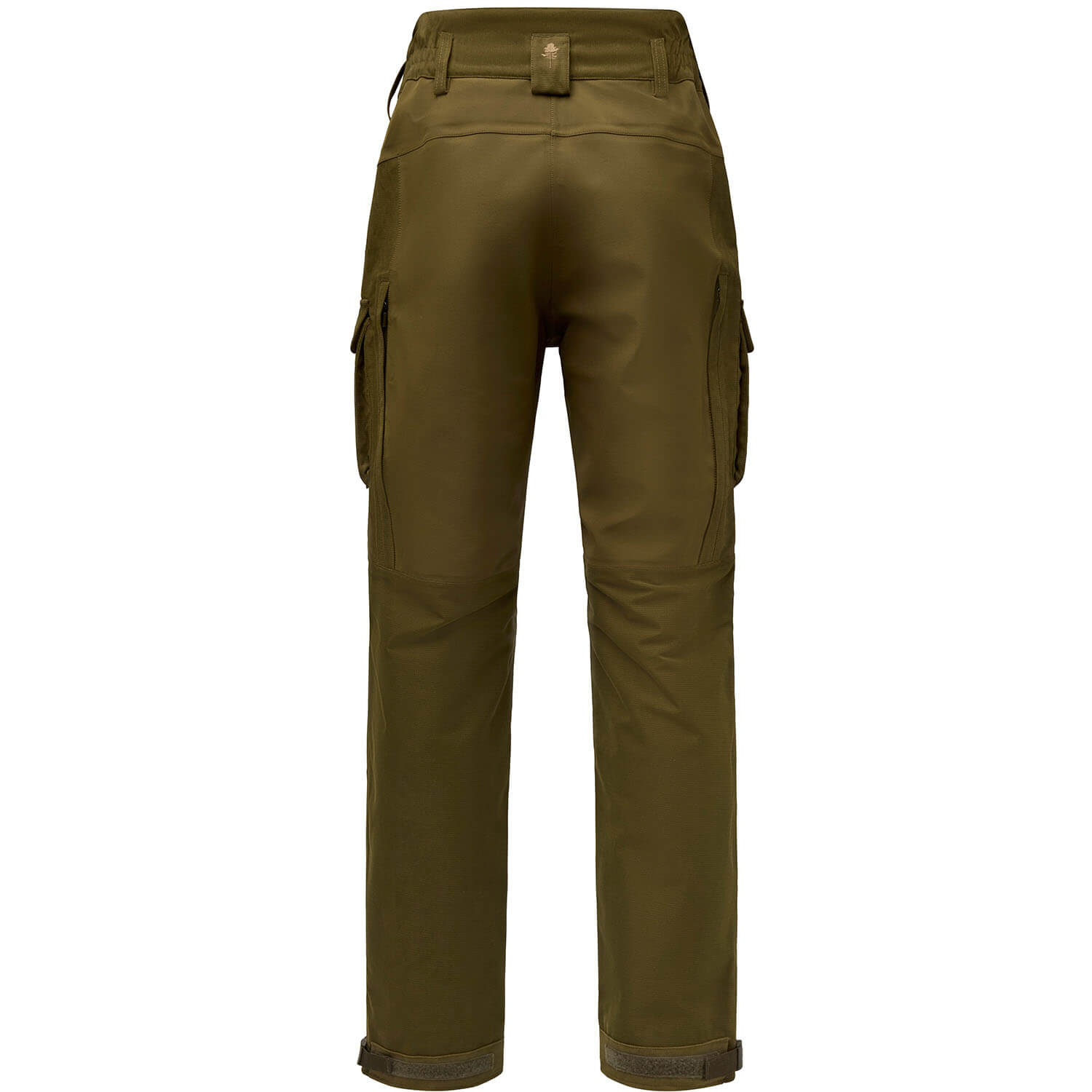  Pinewood Pantaloni da donna Furudal Expert 2L TRS W