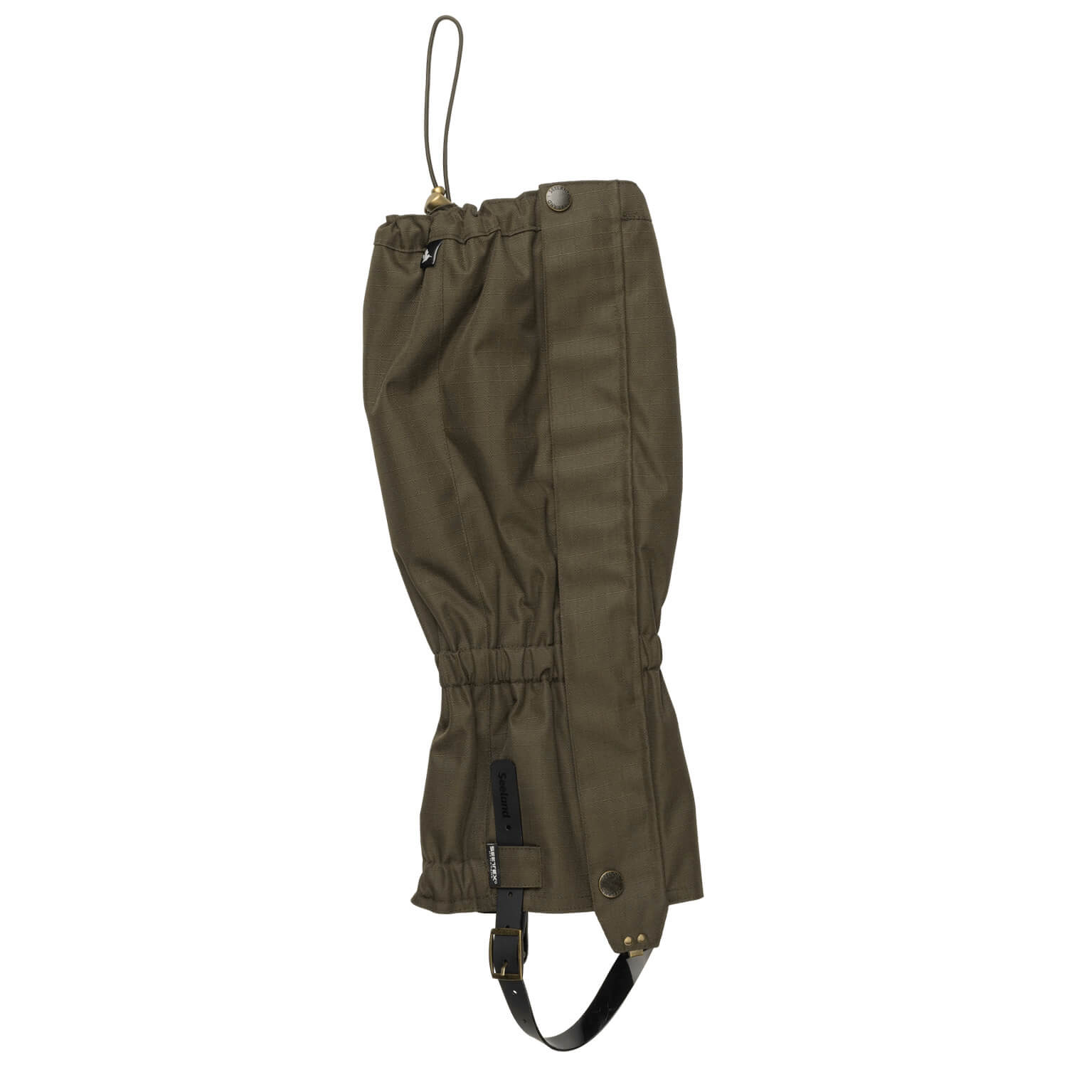 Härkila Gaiters Pro HWS