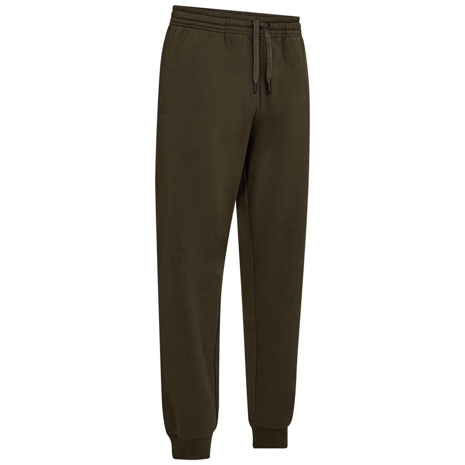  Deerhunter Pantaloni della tuta con logo (Fallen Leaf)