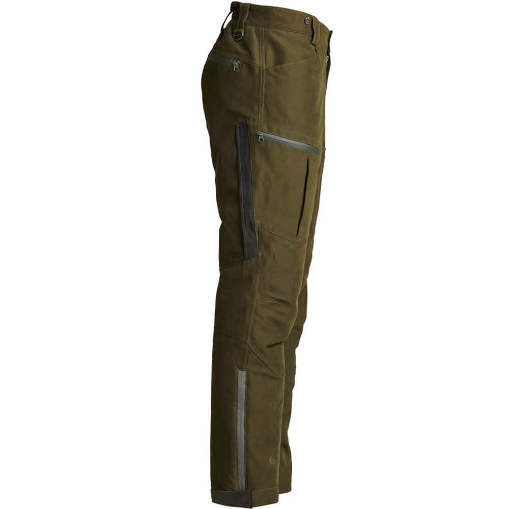  Northern Hunting Pantaloni Thor Balder