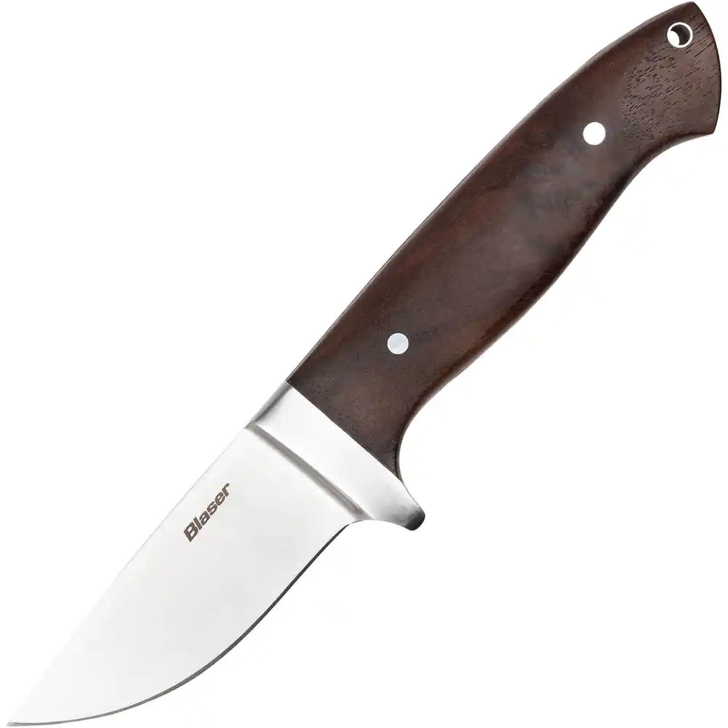 Blaser Jagdmesser Classic 80 - Jagdmesser