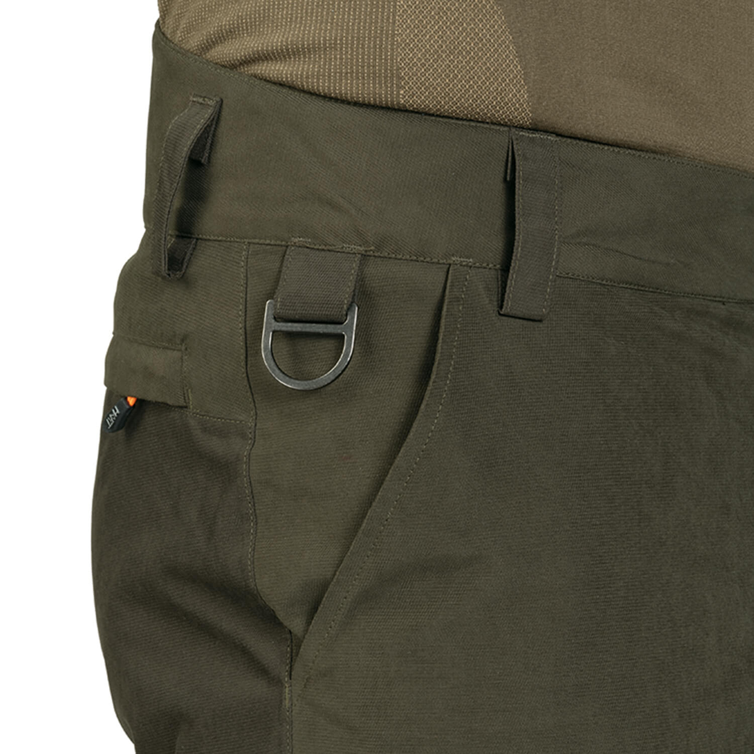  Hart Pantaloni da caccia Akon-T