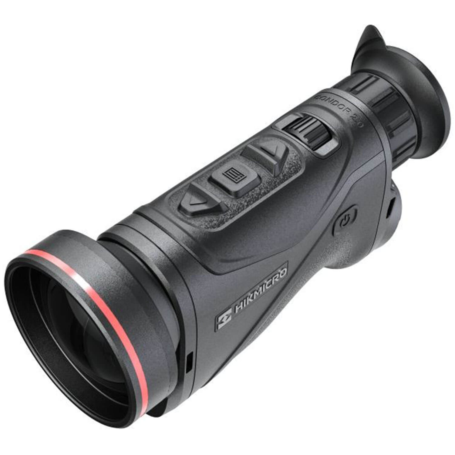  Hikmicro Termocamera Condor CQ50L 2.0