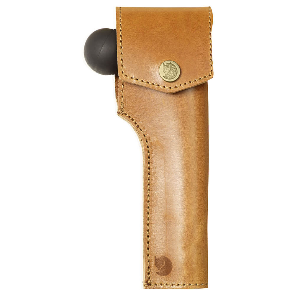  Fjällräven Custodia per otturatore di fucile - Cinghie per fucile