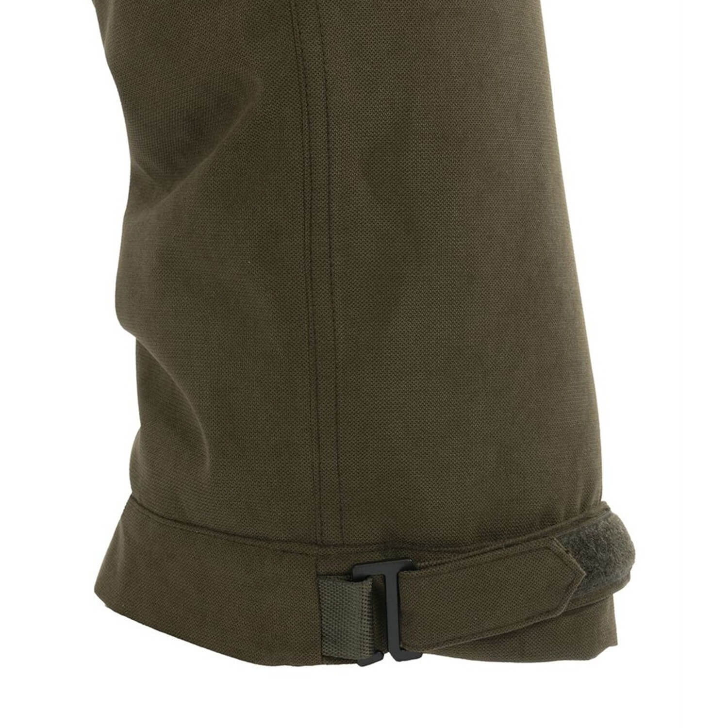 Hart Winterhose Taunus 3-T (Dark Olive)