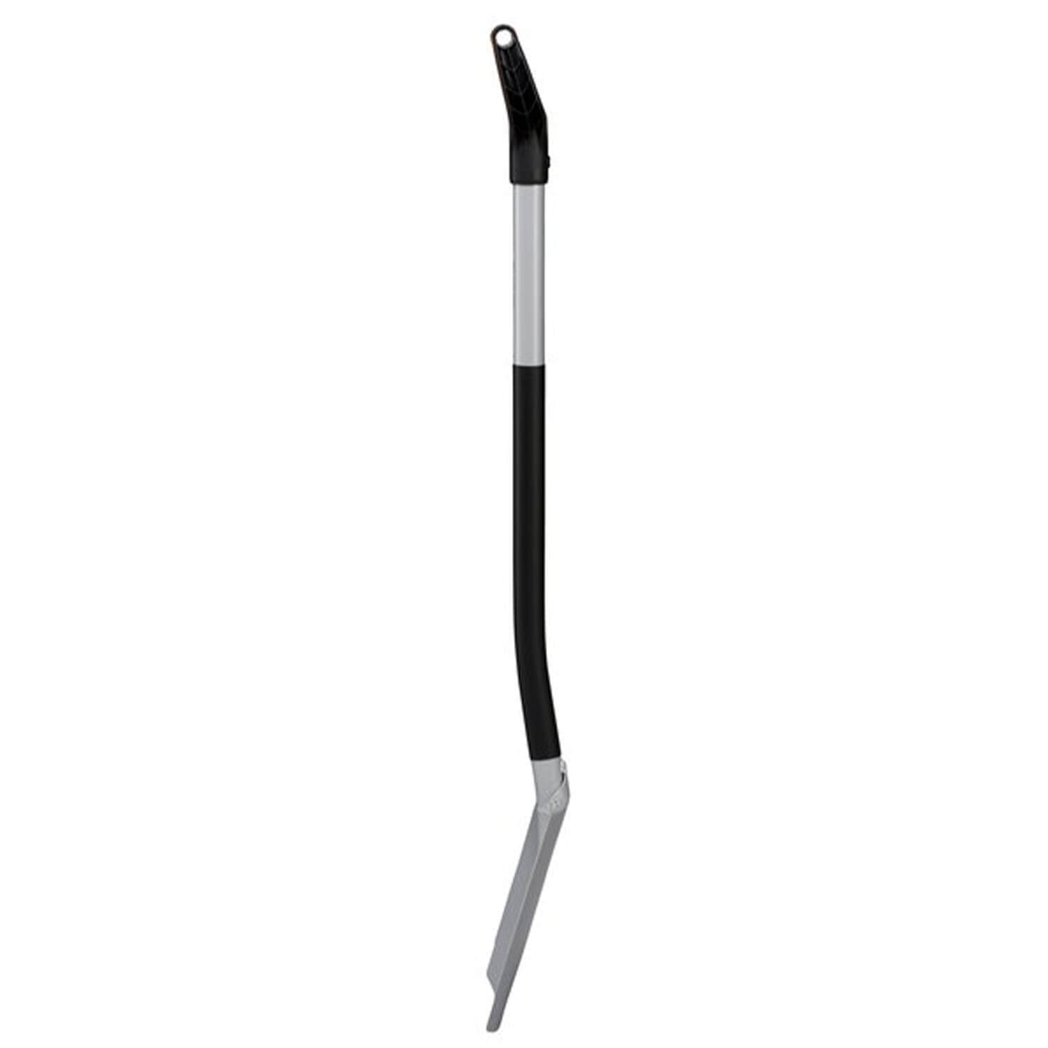 Fiskars Vanga Xact rotonda